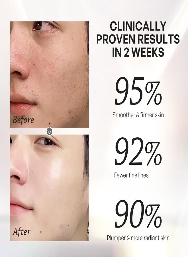 TRUU خلاصة إصلاح البشرة TRUU Pro Perfection Repair Essence 45 مل - Image 5